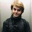 ���������� ������, ���� ����� ������, 23 ����, ������������ ��� ������, ����� � ���������, c�������� ���������, ���������