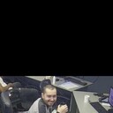 ���������� �������, ���� ������� ������, 34 ����, ������������ ��� ������, ����� � ���������, c�������� ���������