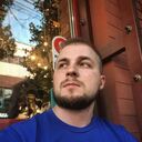 ���������� ������������, ���� ������� ���������, 32 ����, ������������ ��� ������, ����� � ���������