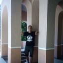  ,   , 51 ,   