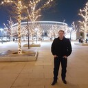 ���������� ���������, ���� ������� ���, 50 ���, ������������ ��� ������, ����� � ���������, c�������� ���������