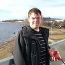 ���������� ����, ���� ������� Artur, 38 ���, ������������ ��� ������