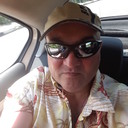  ,   ZAZA, 63 ,   