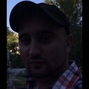  ,   , 36 ,   ,   , c , 