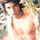  ,   Jamshid, 39 ,   ,   , c 