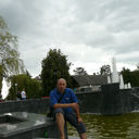  ,    , 54 ,   ,   , c 