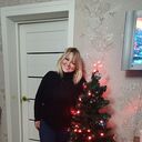 ���������� �����-���������, ���� ������� �����, 46 ���, ������������ ��� ������, ����� � ���������