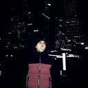 ���������� ������, ���� ������� ������, 30 ���, ������������ ��� ������, ����� � ���������, c�������� ���������