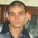  ,   , 41 ,     , c 