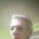   ,   , 61 ,   ,   , c 