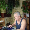  ,   , 61 ,   ,   , c 
