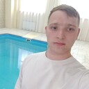 ���������� �����-���������, ���� ����� ��������, 24 ����, ������������ ��� ������, ����� � ���������