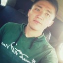 ���������� ���������, ���� ������� FAZIK, 31 ���, ������������ ��� ������, ����� � ���������, c�������� ���������