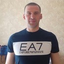  ,   Evgenyi, 39 ,   ,   , c 