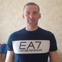   ,   Evgenyi, 40 ,   ,   , c 