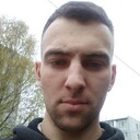 ���������� ������, ���� ������� �����, 30 ���, ������������ ��� ����� � ���������, c�������� ���������, ���������