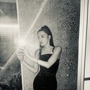 ���������� �������, ���� ������� Alyona, 18 ���, ������������ ��� ����� � ���������, ���������