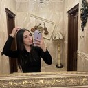 ���������� ������, ���� ������� �����, 25 ���, ������������ ��� ������, ����� � ���������