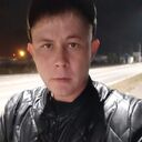 ���������� ������, ���� ������� �����, 31 ���, ������������ ��� ������, ����� � ���������