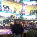 ���������� ������, ���� ������� Andrey, 51 ���, ������������ ��� ������, ����� � ���������, c�������� ���������