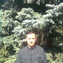  ,   Valera, 59 ,   c 