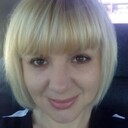 ���������� ������, ���� ������� ��������, 43 ����, ������������ ��� ���������