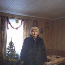  --,   , 68 ,   c , 