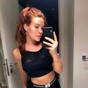 ���������� ������, ���� ������� ����, 23 ����, ������������ ��� ������, ����� � ���������