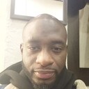 ���������� ������, ���� ������� ��������, 27 ���, ������������ ��� ������, ����� � ���������