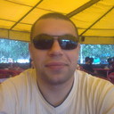 ���������� ���������, ���� ������� ������, 42 ����, ������������ ��� ������, ����� � ���������, c�������� ���������