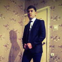 ���������� �������, ���� ������� Shamshod, 29 ���, ������������ ��� ������