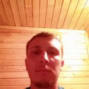  -,   , 38 ,   ,   , c 