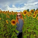  ,   , 29 ,   ,   , c , 