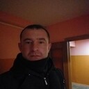 ���������� �����, ���� ������� �����, 42 ����, ������������ ��� ������, ����� � ���������