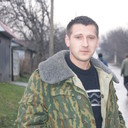 ���������� ������, ���� ������� ����, 34 ����, ������������ ��� ������