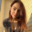 ���������� �����, ���� ������� ����, 25 ���, ������������ ��� ������, ����� � ���������