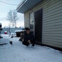 ���������� ������, ���� ������� Evgen, 43 ����, ������������ ��� c�������� ���������, ���������