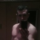 ���������� ����������, ���� ������� ����� ������, 33 ����, ������������ ��� ������, ����� � ���������, c�������� ���������