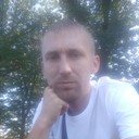 ,   Valentyn, 38 ,     , c 