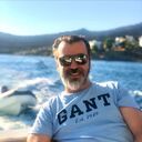  Bansko,    , 60 ,   ,   , c 