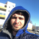 ���������� ������, ���� ������� ��������, 31 ���, ������������ ��� ������, ����� � ���������