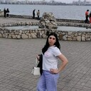 ���������� �������, ���� ������� ��������, 33 ����, ������������ ��� ������, ����� � ���������