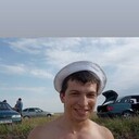 ���������� ��������, ���� ������� ��������, 29 ���, ������������ ��� ������, ����� � ���������, c�������� ���������, ���������