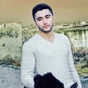 ���������� ���������, ���� ������� ����, 36 ���, ������������ ��� ������, ����� � ���������