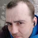 ���������� ������, ���� ������� �������, 37 ���, ������������ ��� ������, ����� � ���������, c�������� ���������