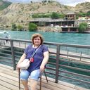 ���������� ������, ���� ������� �������, 59 ���, ������������ ��� ������, ����� � ���������