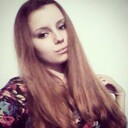 ���������� ����, ���� ������� �������, 35 ���, ������������ ��� ������, ����� � ���������, c�������� ���������