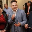 ���������� �����, ���� ������� �������, 36 ���, ������������ ��� ������, ����� � ���������