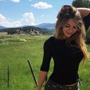  ,   , 28 ,   ,   , 