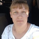  ,   , 35 ,     , c , 